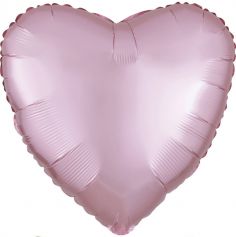 ballon-romantique-rose-pastel | jourdefete.com