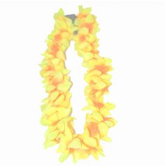 collier-hawai-fleurs-vanille-tiare | jourdefete.com