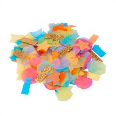 confettis-papier-fete-couleurs-paillettes | jourdefete.com