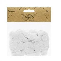 confettis-mariage-papier-de-soie | jourdefete.com