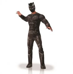 black-panther-deguisement-marvel | jourdefete.com
