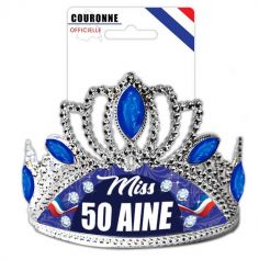 couronne-tiare-diademe-anniversaire-50-ans | jourdefete.com