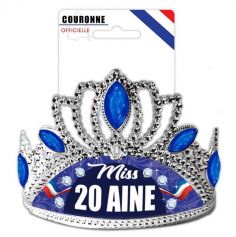 couronne-tiare-diademe-anniversaire-20-ans | jourdefete.com