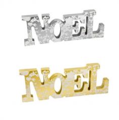 noel-decoration-table | jourdefete.com