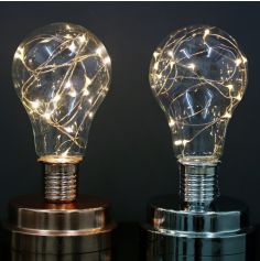 ampoule-lampe-decoration | jourdefete.com
