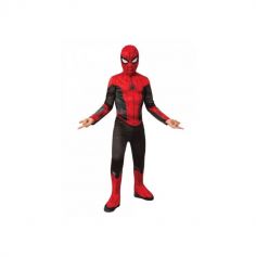 déguisement spiderman™ enfant no way home taille au choix | jourdefete.com