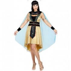 costume_egypte_femme_carnaval_reveillon | jourdefete.com