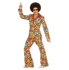 deguisement-disco-70s-homme | jourdefete.com