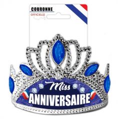 miss-anniversaire-tiare-couronne | jourdefete.com