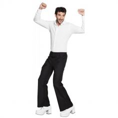 disco-pantalon-homme | jourdefete.com