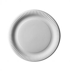 assiettes-carton-blanc-29-cm | jourdefete.com