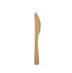 couteaux-bambou-17-cm | jourdefete.com