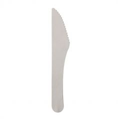 couteaux blanc | jourdefete.com