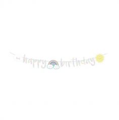 happy-birthday-guirlande-lettre | jourdefete.com