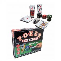 jeu-poker-shooter | jourdefete.com