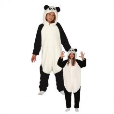 kigurumi-deguisement-enfant-panda-pas-cher | jourdefete.com