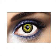 lentilles-fantaisie-eclipse-accessoire | jourdefete.com
