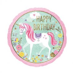 licorne-happy-birthday-helium | jourdefete.com