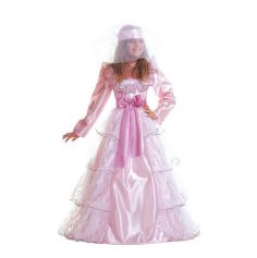 princesse-deguisement-costume-medieval | jourdefete.com