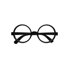 lunettes en plastique apprenti sorcier | jourdefete.com