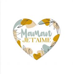 magnet collection maman d'amour