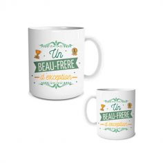 mug-cadeau-famille | jourdefete.com
