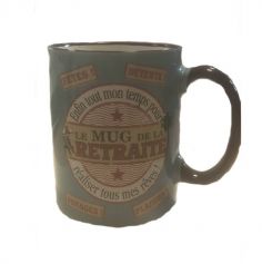 mug-retraite | jourdefete.com