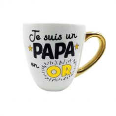 papa-or-mug-cadeau | jourdefete.com