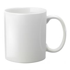 mug personnalisable panoramique 3 zones d'impression | jourdefete.com