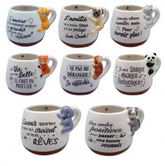 mug-animaux-cadeau-message-anniversaire | jourdefete.com