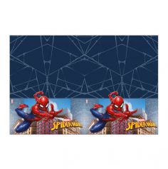 nappe spiderman | jourdefete.com