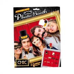PACK-PHOTO-BOOTH-CHIC-MARIAGE|JOURDEFETE.COM
