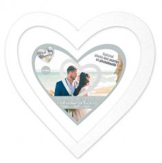 photobooth-mariage-cadre-coeur | jourdefete.com