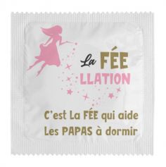 préservatif féellation | jourdefete.com