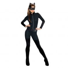 Catwoman "The dark knight rises" - Taille au choix