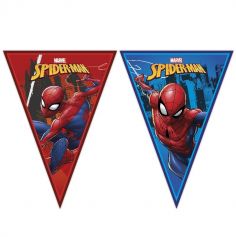 spider-man-marvel-peter | jourdefete.com