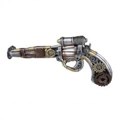 pistolet-revolver-steampunk | jourdefete.com