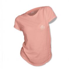 T-Shirt Affectif - Sœur Adorée - Collection Famille d'Amour - Taille au choix