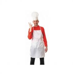 cuisinier-tablier-déguisement | jourdefete.com