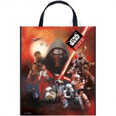 Tote Bag Star Wars® VII