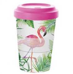 travel-mug-reutilisable-ecologique-tropical | jourdefete.com