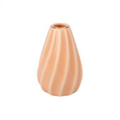 Vase Soliflore en Céramique - Modèle au choix