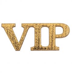 confettis-or-VIP|jourdefete.com
