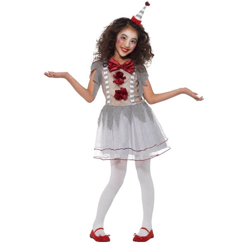 Déguisement Halloween fille 12 ans - Achat en ligne