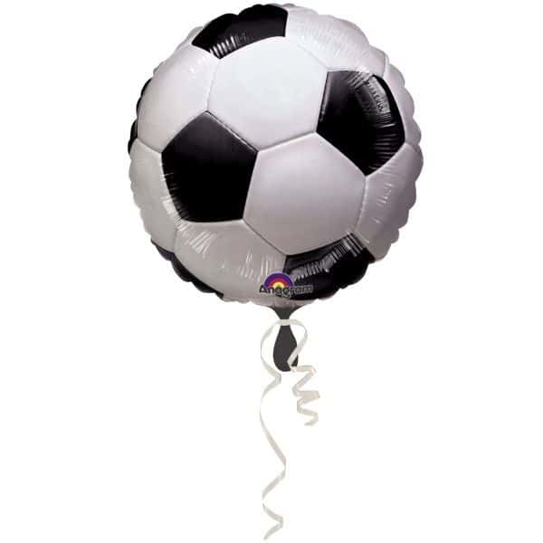 Ballons de foot Acheter en ligne 