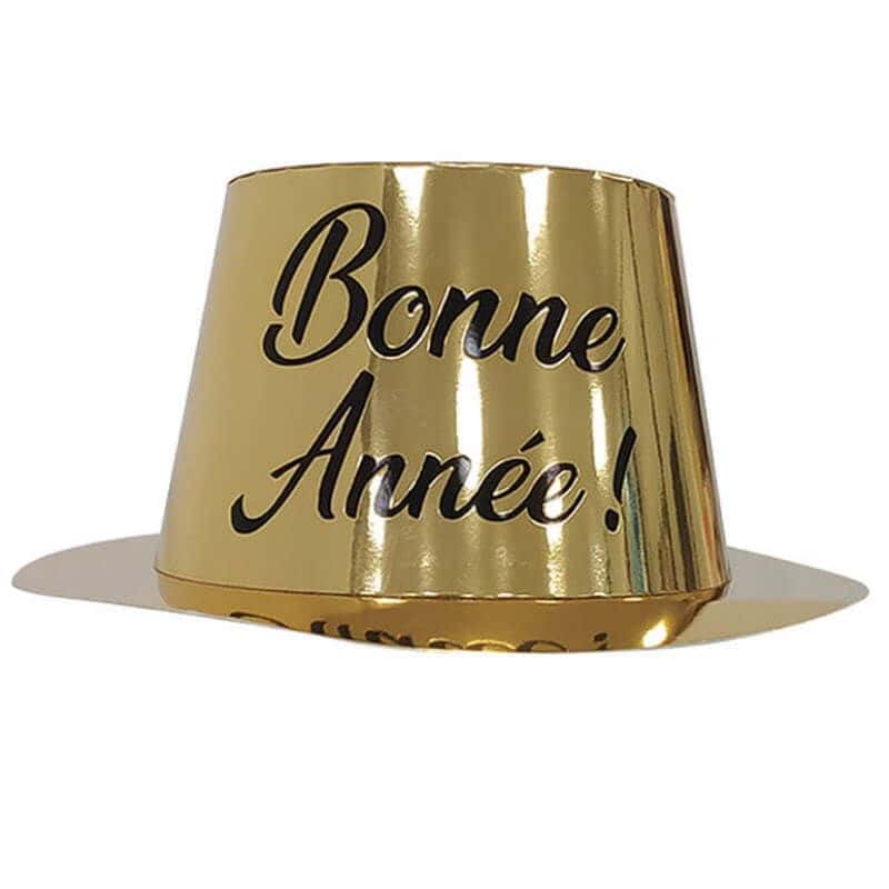 Chapeau Femmes - chic et original - Achat en ligne - Bon Clic Bon