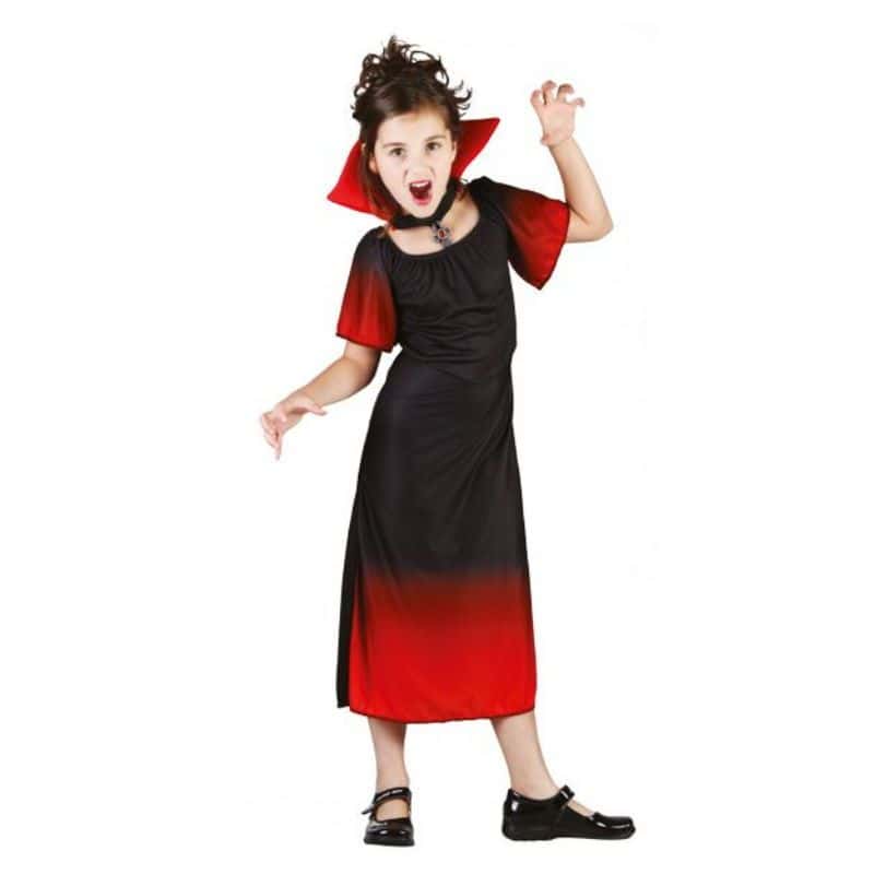 Robe costume licorne pour petites filles • Petites Pirates
