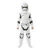 Déguisement Star Wars "Stormtrooper" Enfant - Taille au Choix