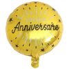 ballon-joyeux-anniversaire-helium-etincelant-decoration-salle | jourdefete.com
