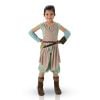 Déguisement fille Star Wars® "Rey" - Tailles au choix